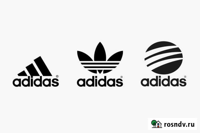 Промокод adidas, reebok 20 Рыбинск - изображение 1