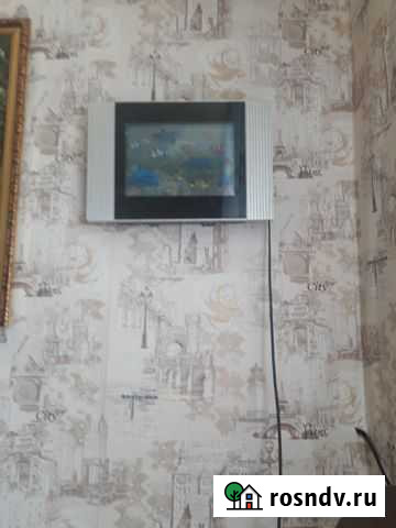 Светильник Феодосия - изображение 1