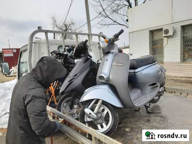 Honda giorno af 24 Белгород - изображение 1