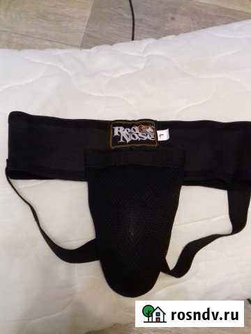 Мужская защита паха Ставрополь - изображение 1