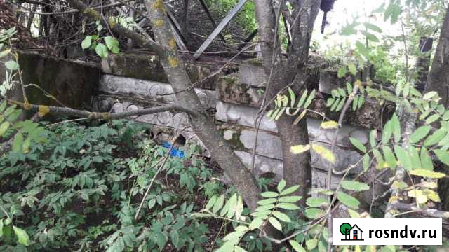 Плиты перекрытия Локня - изображение 1