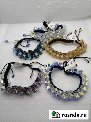 Браслет Екатеринбург - изображение 1