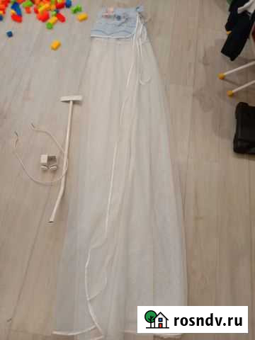 Балдахин Благовещенск - изображение 1