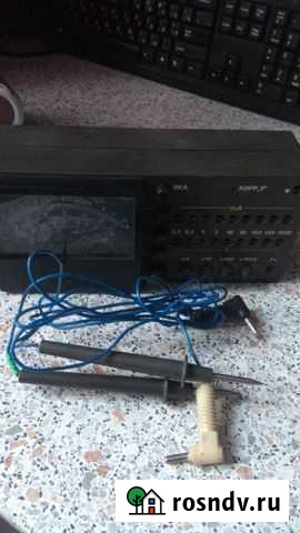 Авометр Волгоград - изображение 1