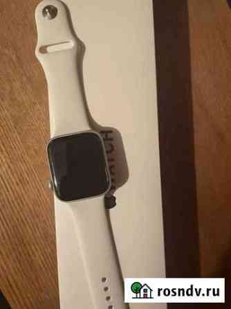 Часы apple watch Se 44mm Брянск