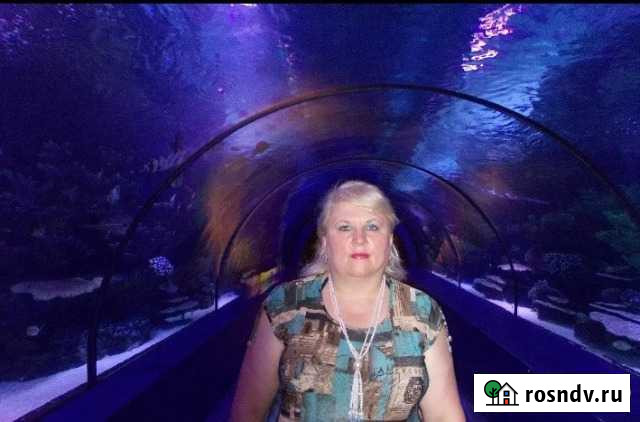 Услуги юриста Таганрог - изображение 1