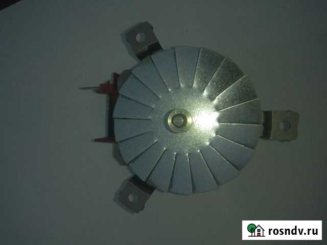 Ремонт стиральных, посудомоечных машин, индукции Краснодар - изображение 1