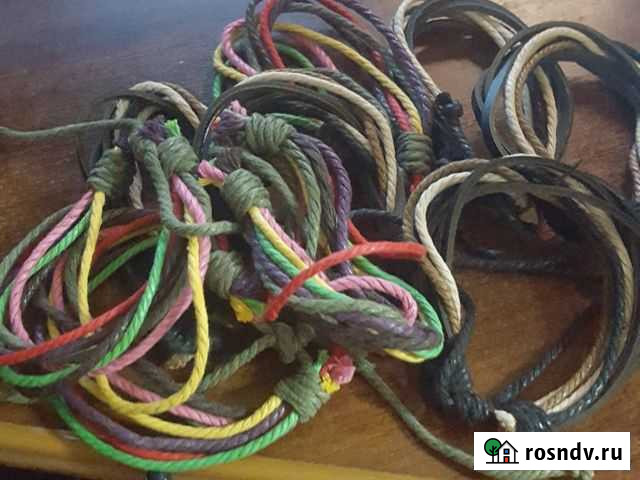 Браслеты Батайск - изображение 1