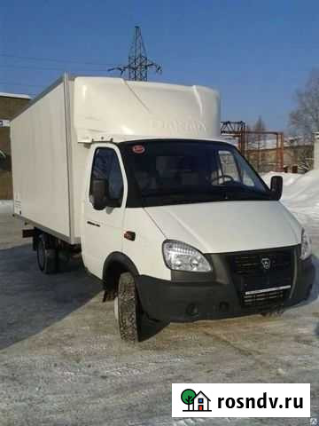 Грузоперевозки, грузчики Черкесск - изображение 1