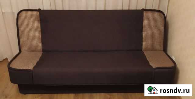 Диван бу Калининград - изображение 1