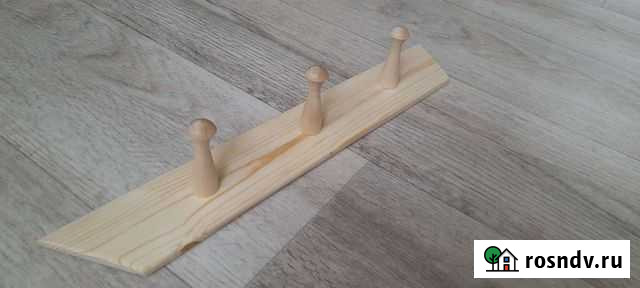 Вешалки для бани Чебоксары - изображение 1