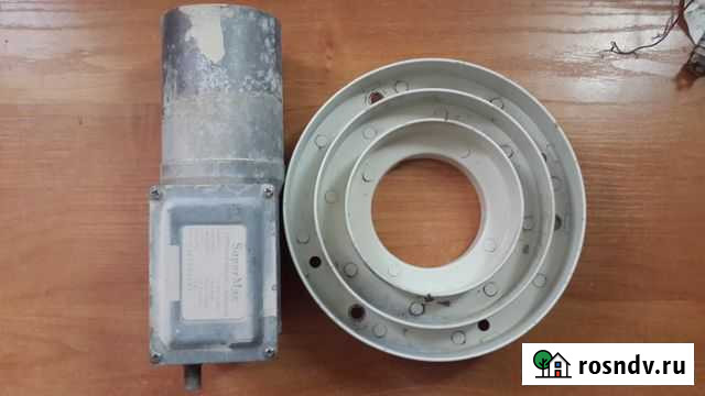 Спутниковый конвертер LNB VH-777 super Зеленокумск - изображение 1