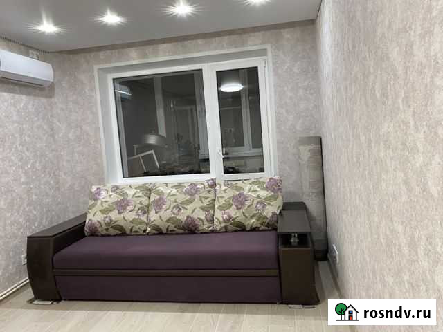 Диван Белгород - изображение 1