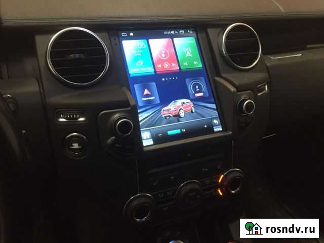 Автоэлектрика, автодопы, Севастополь, без выходных Севастополь - изображение 1