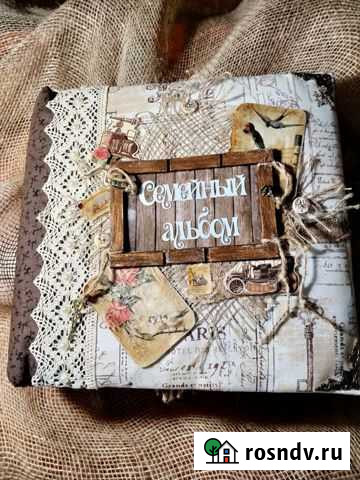 Прекрасный подарок Балашиха - изображение 1