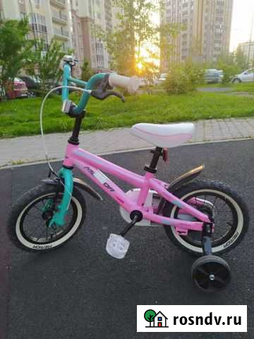 Велосипед merida Домодедово - изображение 1