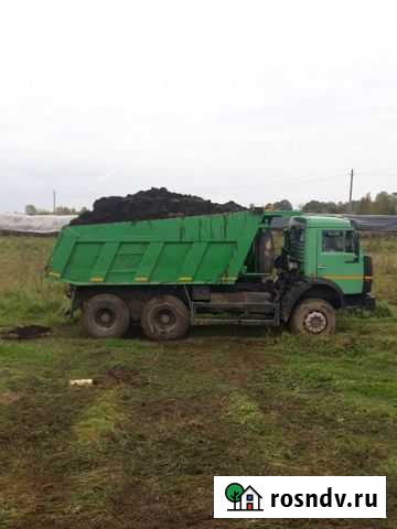 Перегной Сухиничи - изображение 1