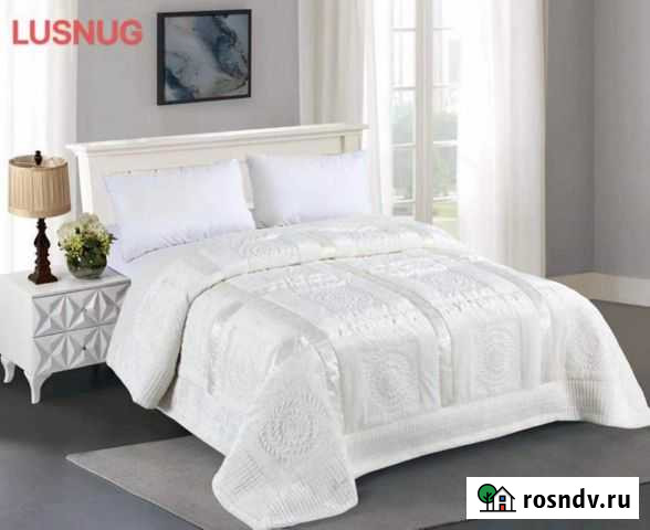 Покрывало versace Воронеж - изображение 1