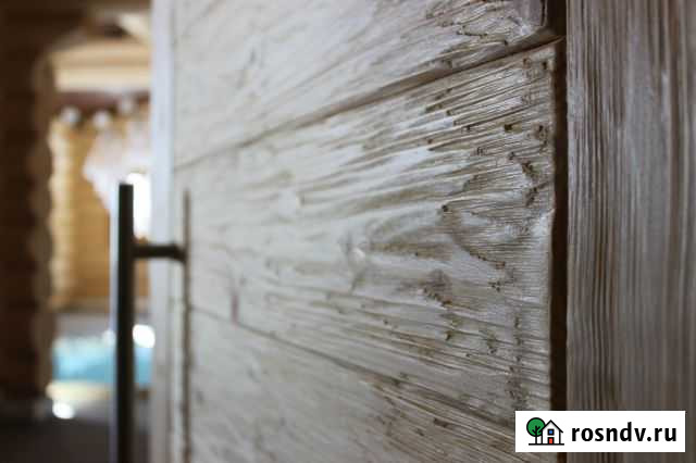 Двери 60 мм. Входная. Межкомнатная Петрозаводск - изображение 1