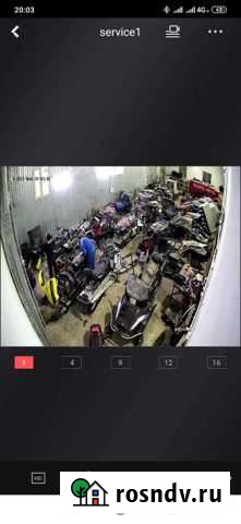 Слесарь по ремонту Тюмень - изображение 1