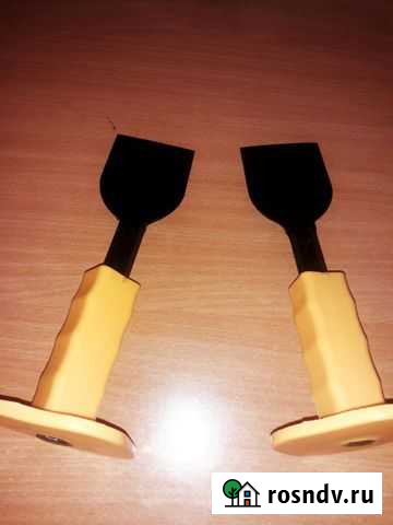 Инструмент конопатка Хомутово - изображение 1