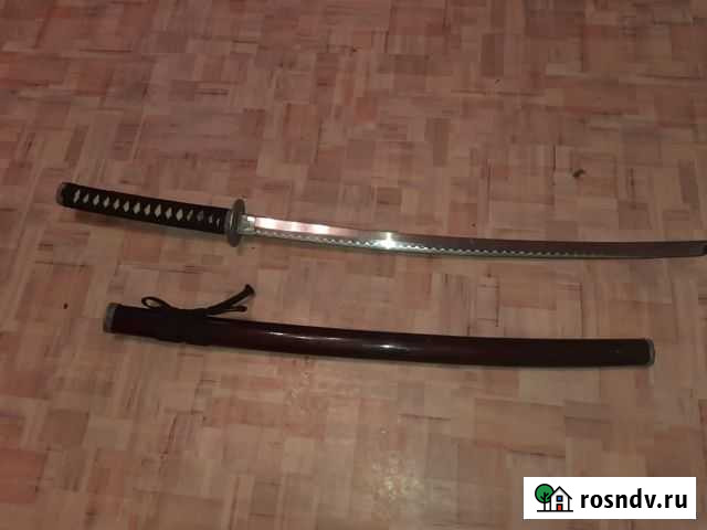 Макет Новосибирск - изображение 1