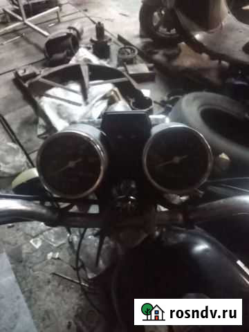 Продам мопед альфа Боровиха - изображение 1