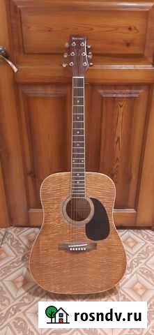 Гитара Бийск - изображение 1