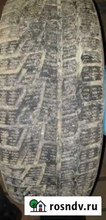 Winrun 15.00/55 R15, 3 шт Малка - изображение 1