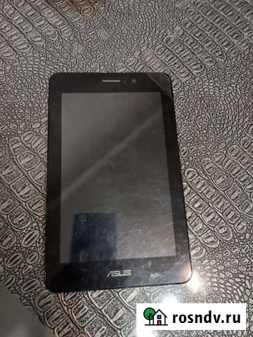 Планшеты бу Волгодонск - изображение 1