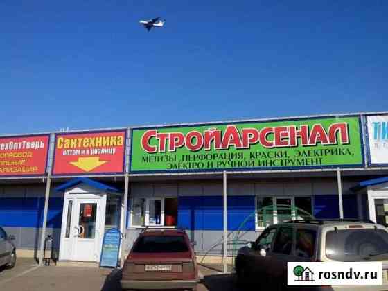 Сборщик метизов на склад Тверь