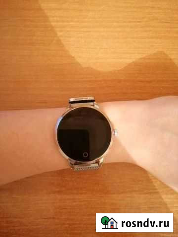 Смарт-часы Магнитогорск - изображение 1