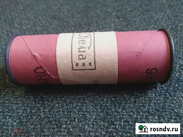 Плёнка свема 60мм Севастополь - изображение 1