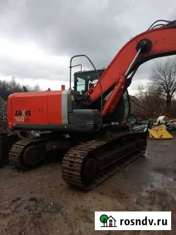 Аренда. Габоритный Рязань - изображение 1