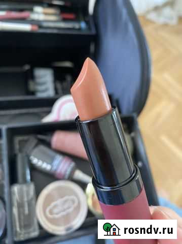 Помада Нальчик - изображение 1