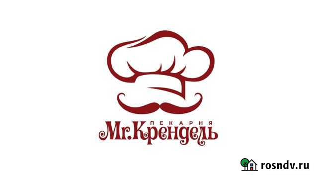 Кондитер Челябинск - изображение 1