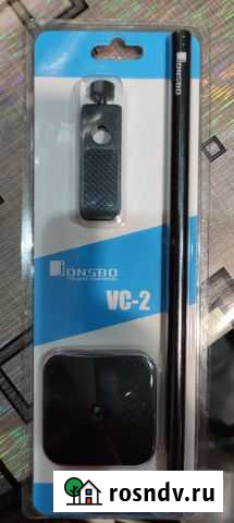 Подставка для видеокарты jonsbo Канск - изображение 1