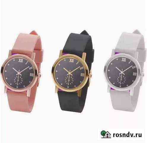 Часы Диана Avon Череповец