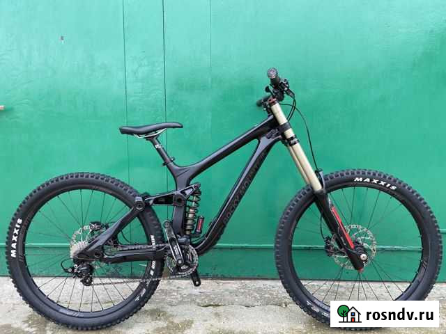 Rocky mountain maiden unlimited Махачкала - изображение 1