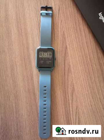 Smart watch Саранск - изображение 1