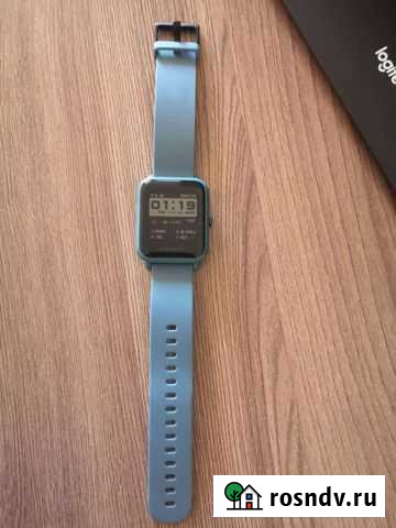 Smart watch Саранск - изображение 1