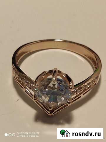 Ремонт и изготовление ювелирных изделий Омск - изображение 1