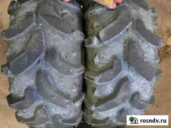 Deestone R12 Туапсе