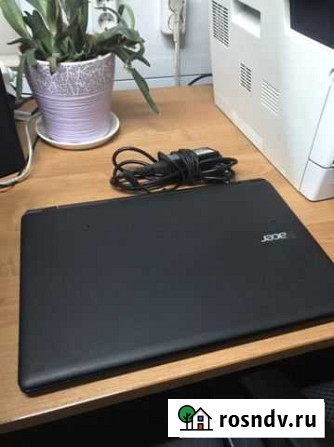 Acer Набережные Челны - изображение 1