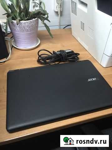 Acer Набережные Челны - изображение 1