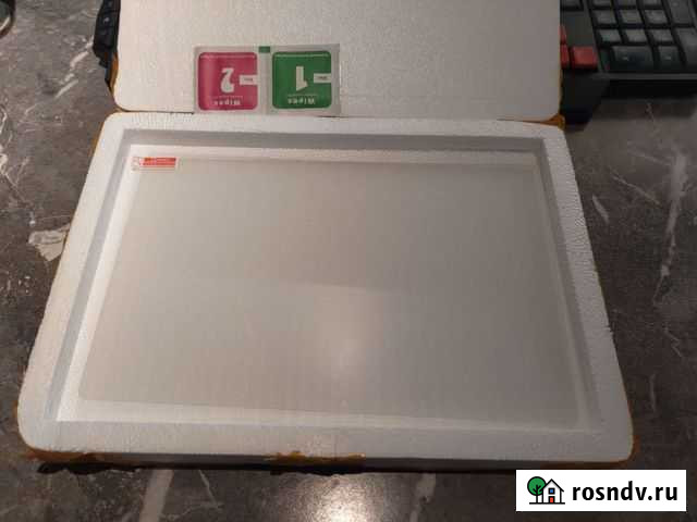 Защитное стекло для chuwi hi10 Оренбург - изображение 1