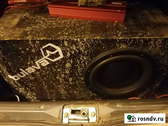 Продам музыку Нижний Ломов - изображение 1