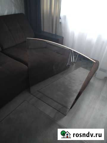 Зеркало Мурманск - изображение 1