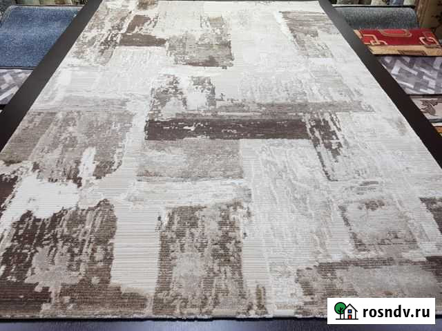 Ковер Хабаровск - изображение 1