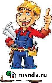 Строим дома и коттеджа, сварочные работы любой сло Кунгур - изображение 1